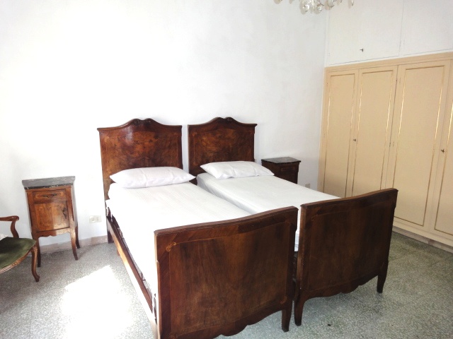 Appartamento in affitto a Firenze, Oberdan