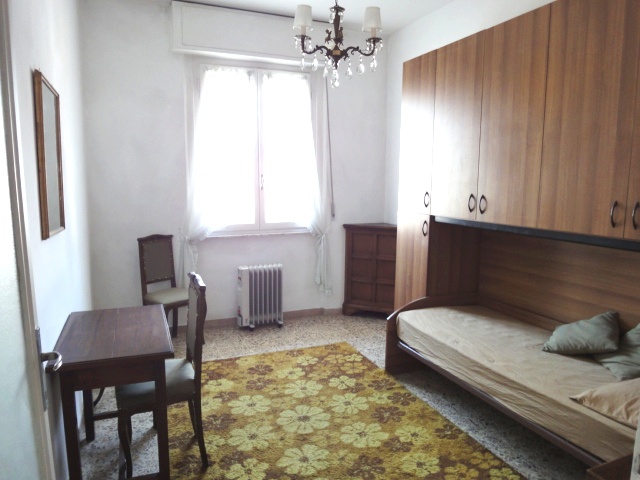 Appartamento in affitto a Firenze, Oberdan