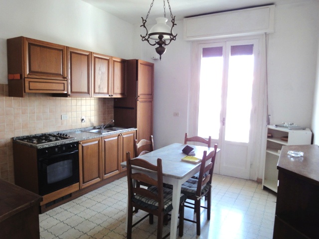 Appartamento in affitto a Firenze, Oberdan