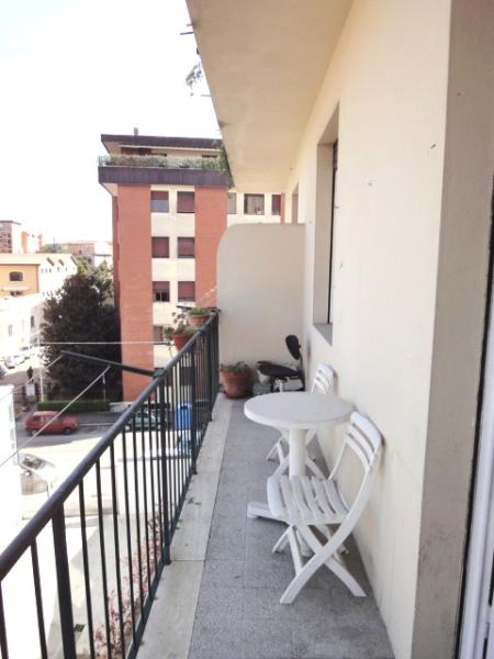 Appartamento in affitto a Firenze, Oberdan