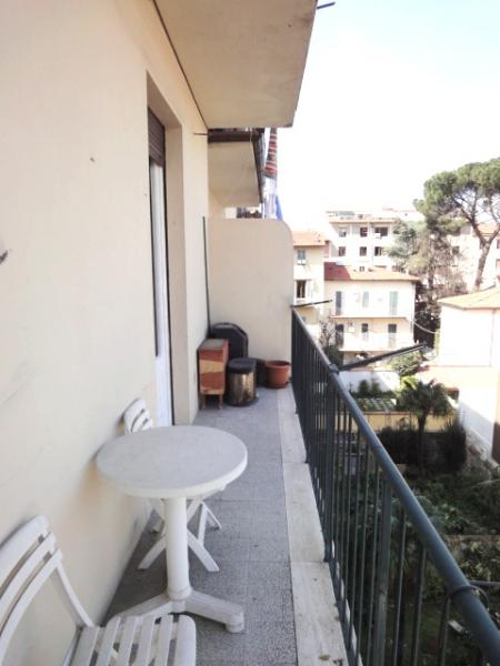 Appartamento in affitto a Firenze, Oberdan