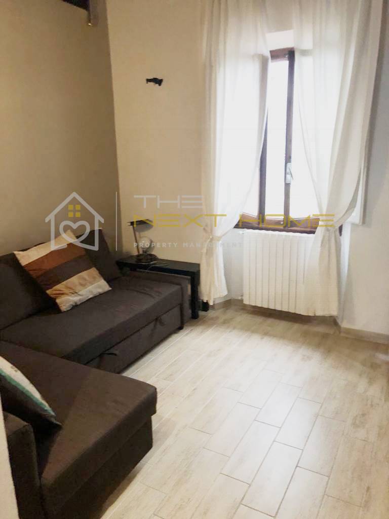 Appartamento in affitto a Firenze, Libert
