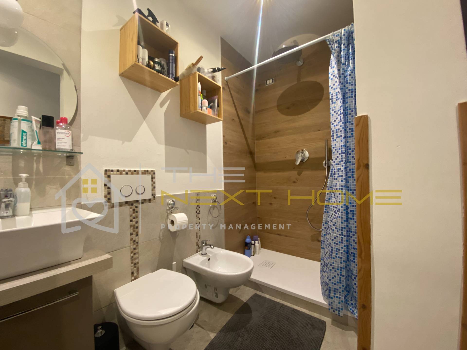 Appartamento in affitto a Firenze, Libert