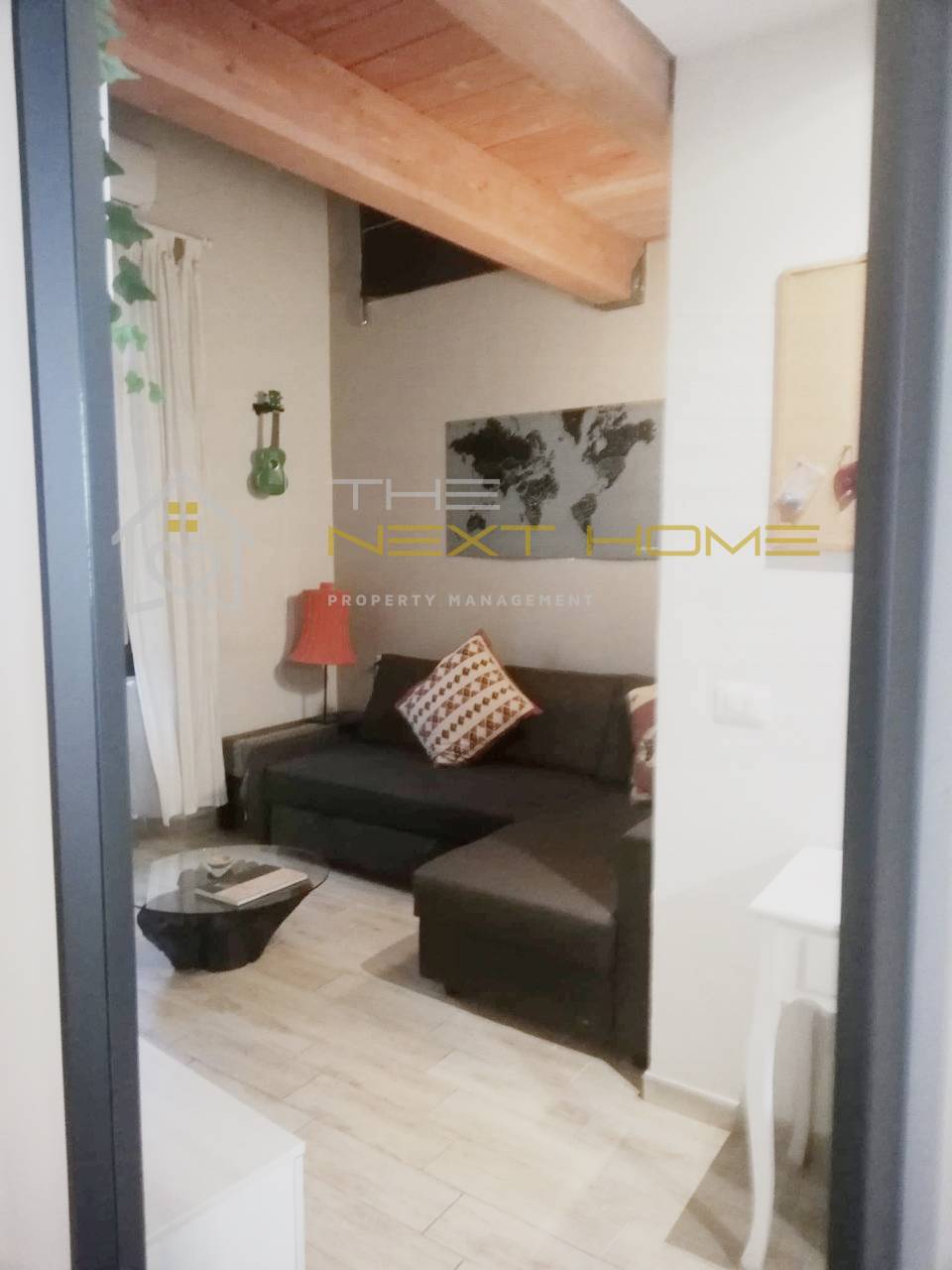 Appartamento in affitto a Firenze, Libert