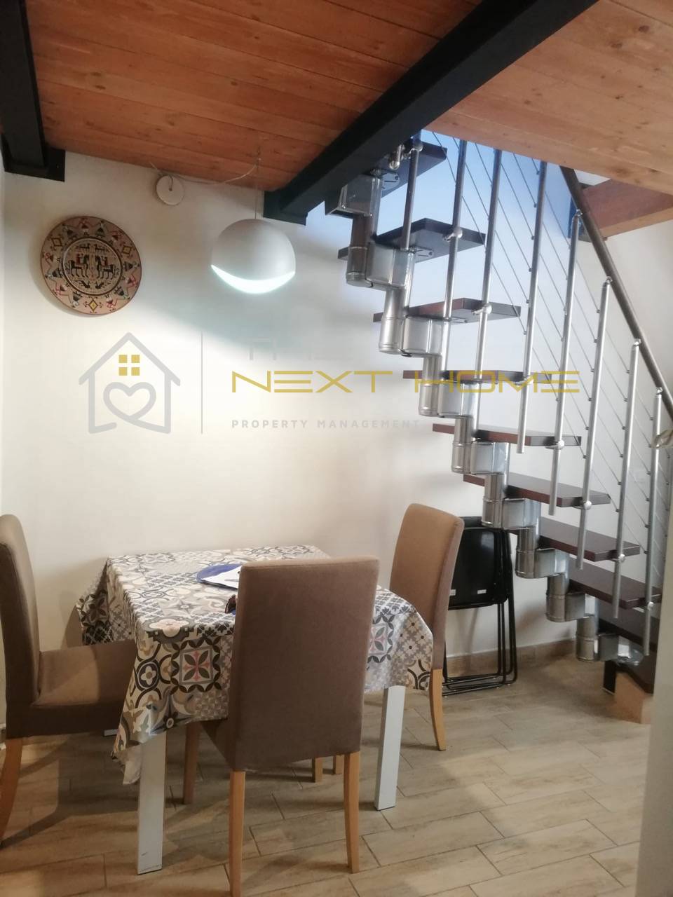 Appartamento in affitto a Firenze, Libert