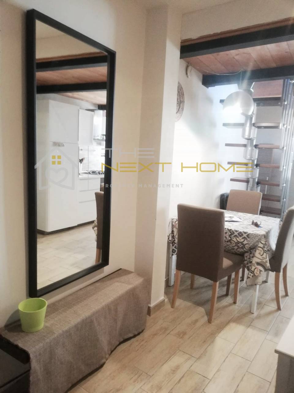 Appartamento in affitto a Firenze, Libert