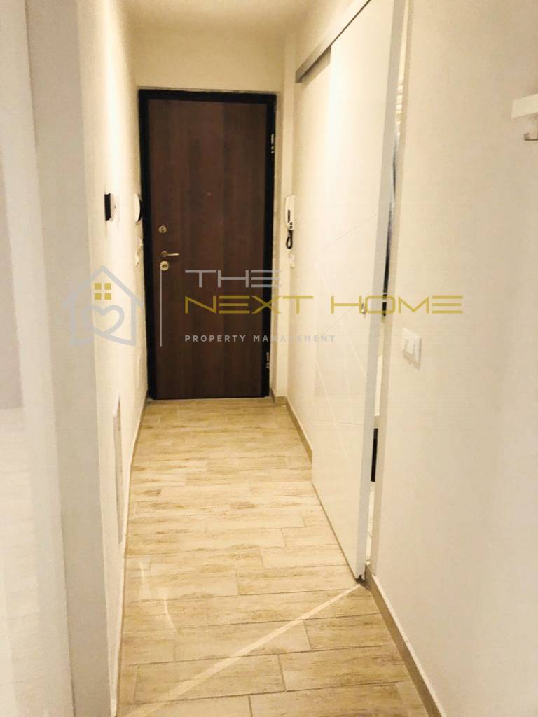 Appartamento in affitto a Firenze, Libert