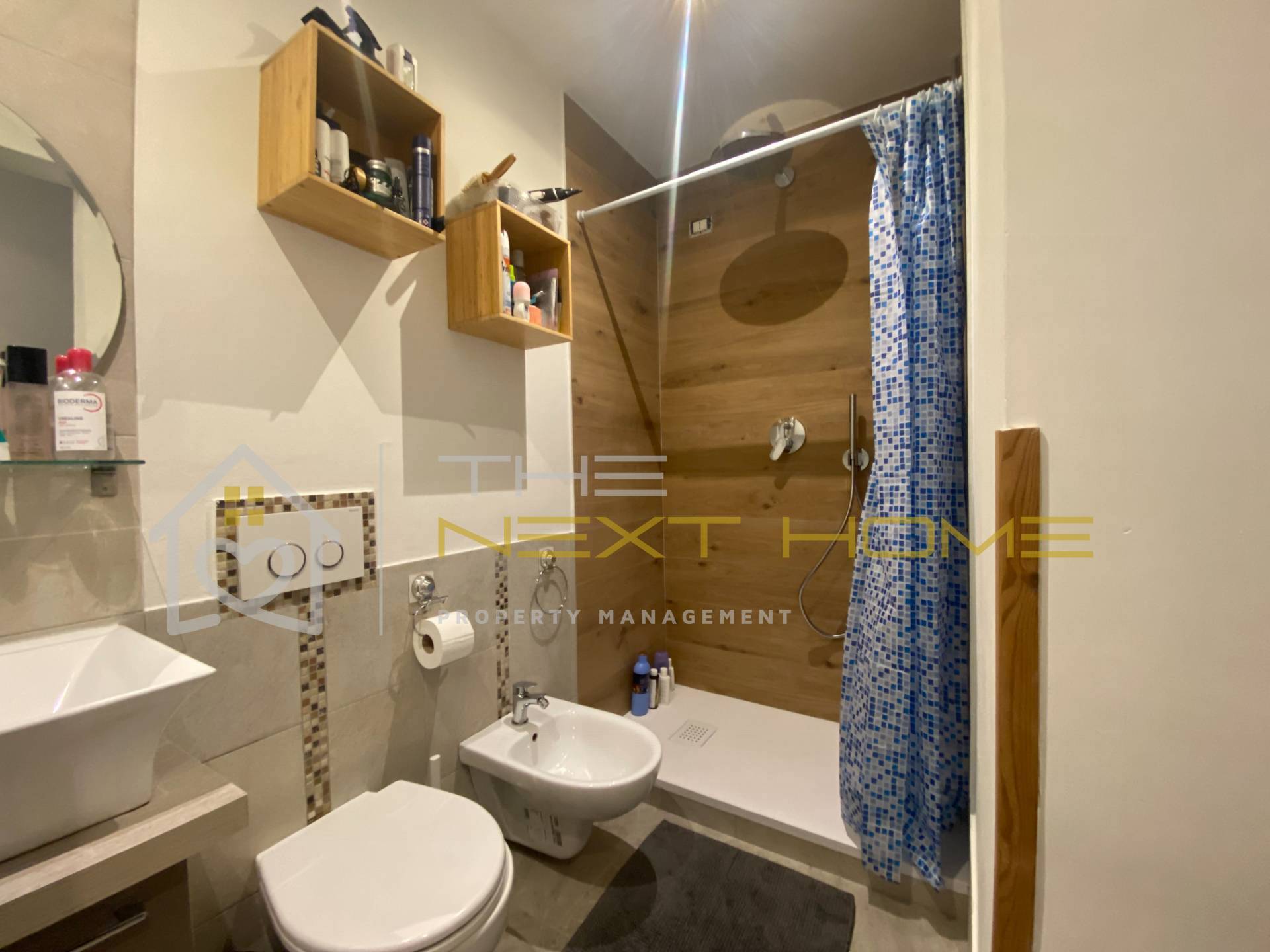 Appartamento in affitto a Firenze, Libert