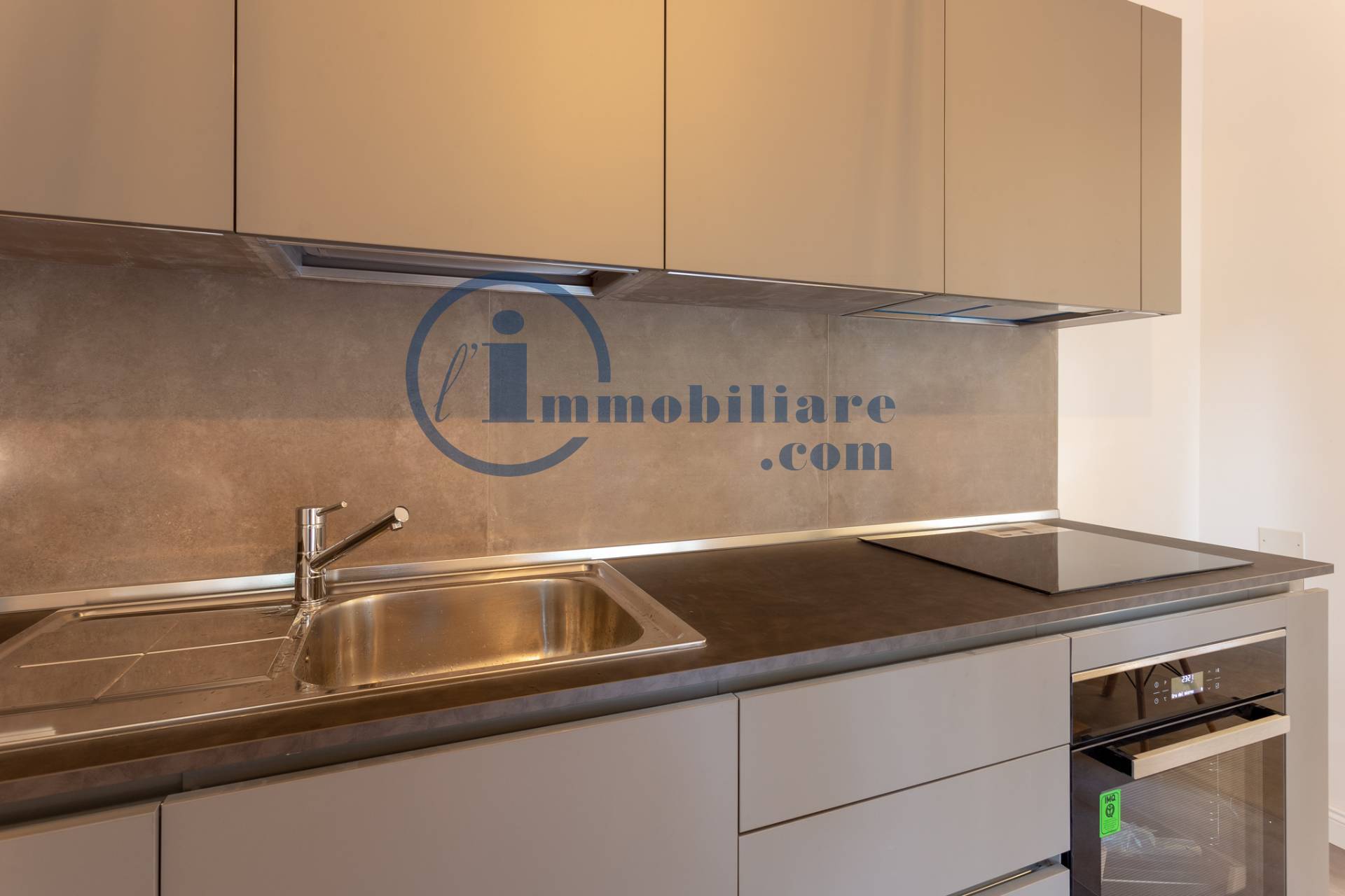 Appartamento in affitto a Firenze, Beccaria