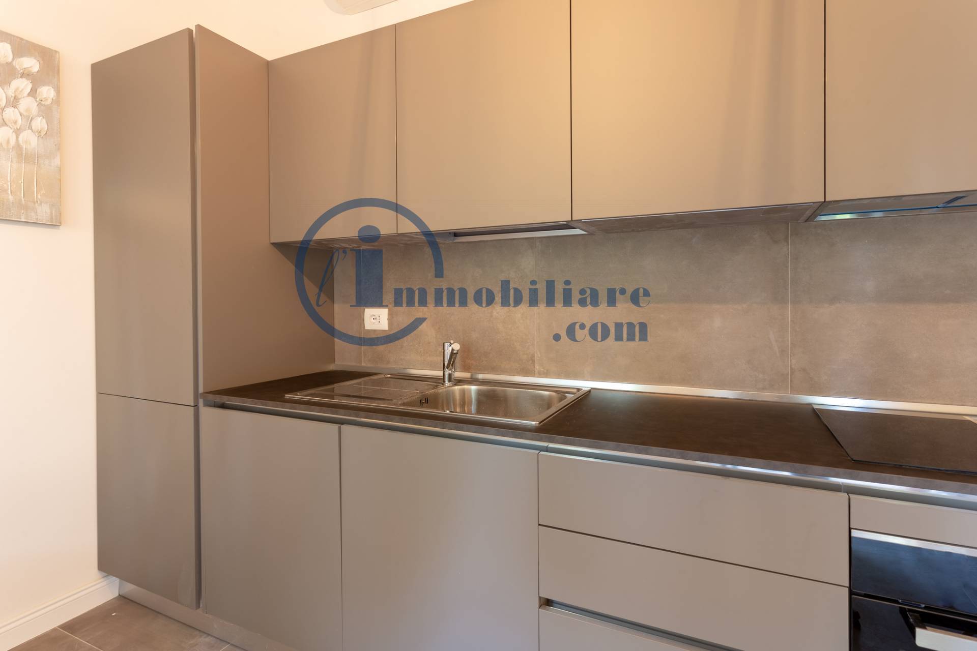 Appartamento in affitto a Firenze, Beccaria