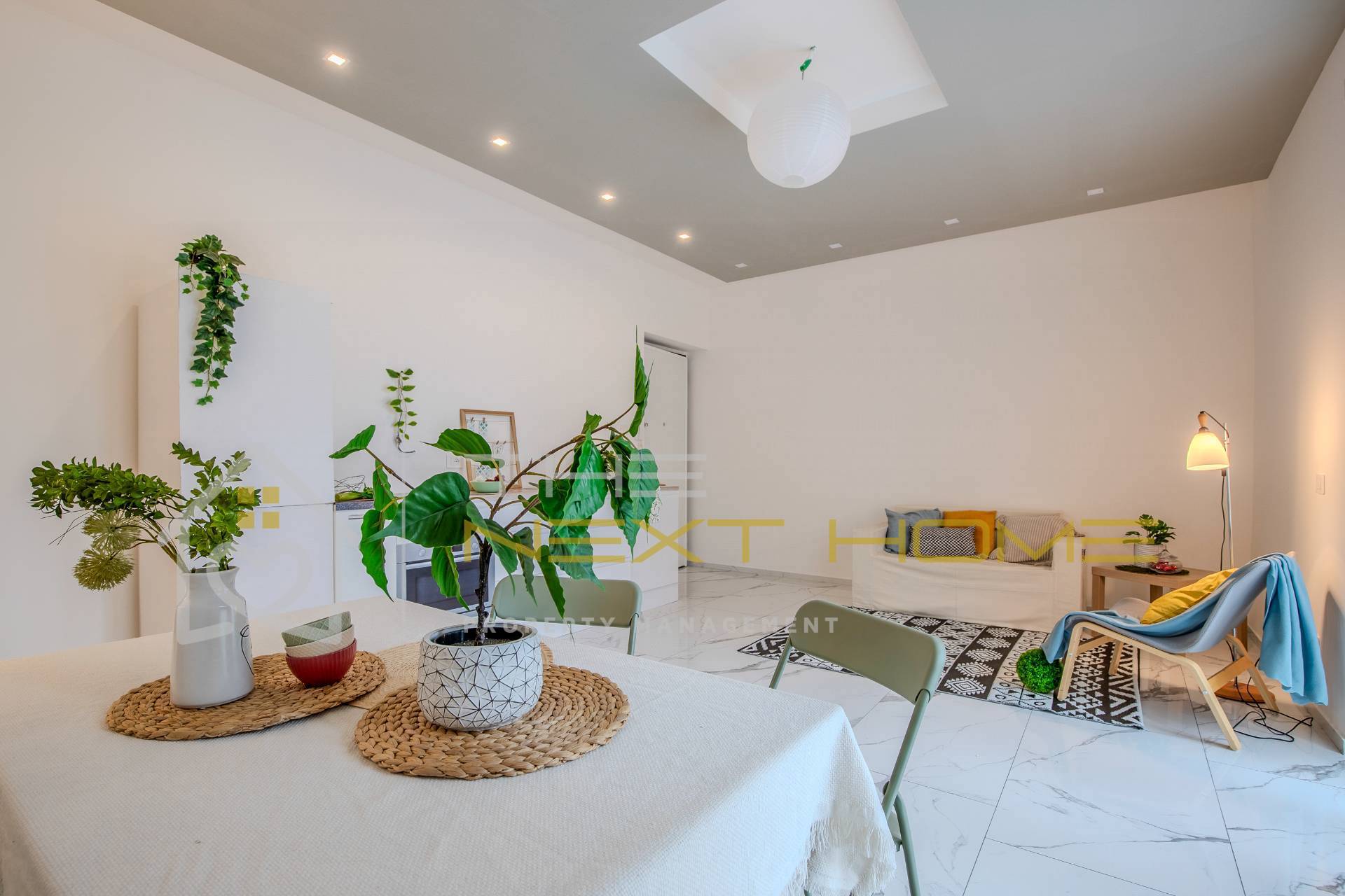 Appartamento in vendita a Firenze, Coverciano