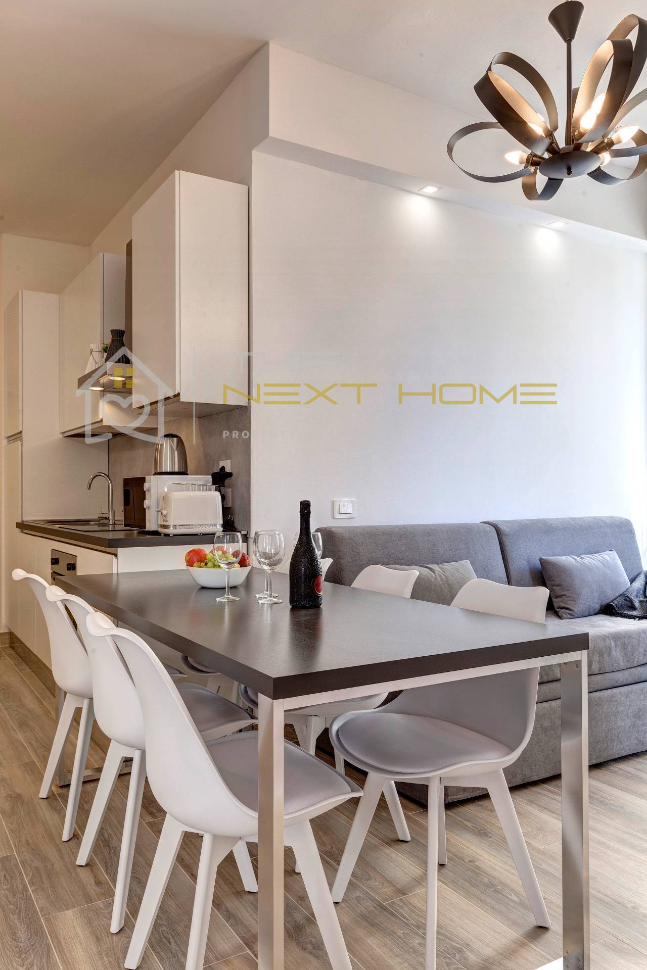 Appartamento in affitto a Firenze, Libert