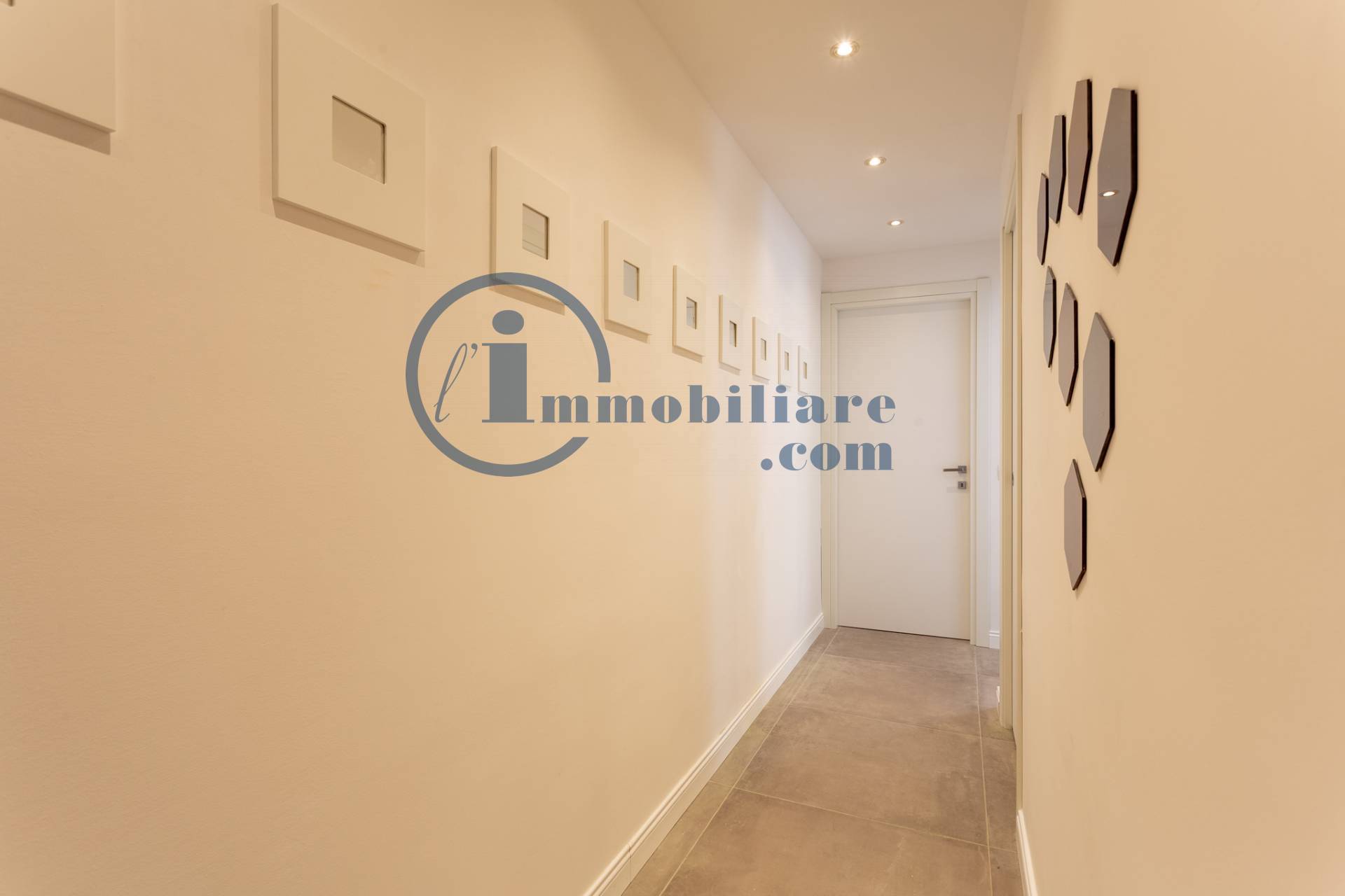 Appartamento in affitto a Firenze, Beccaria