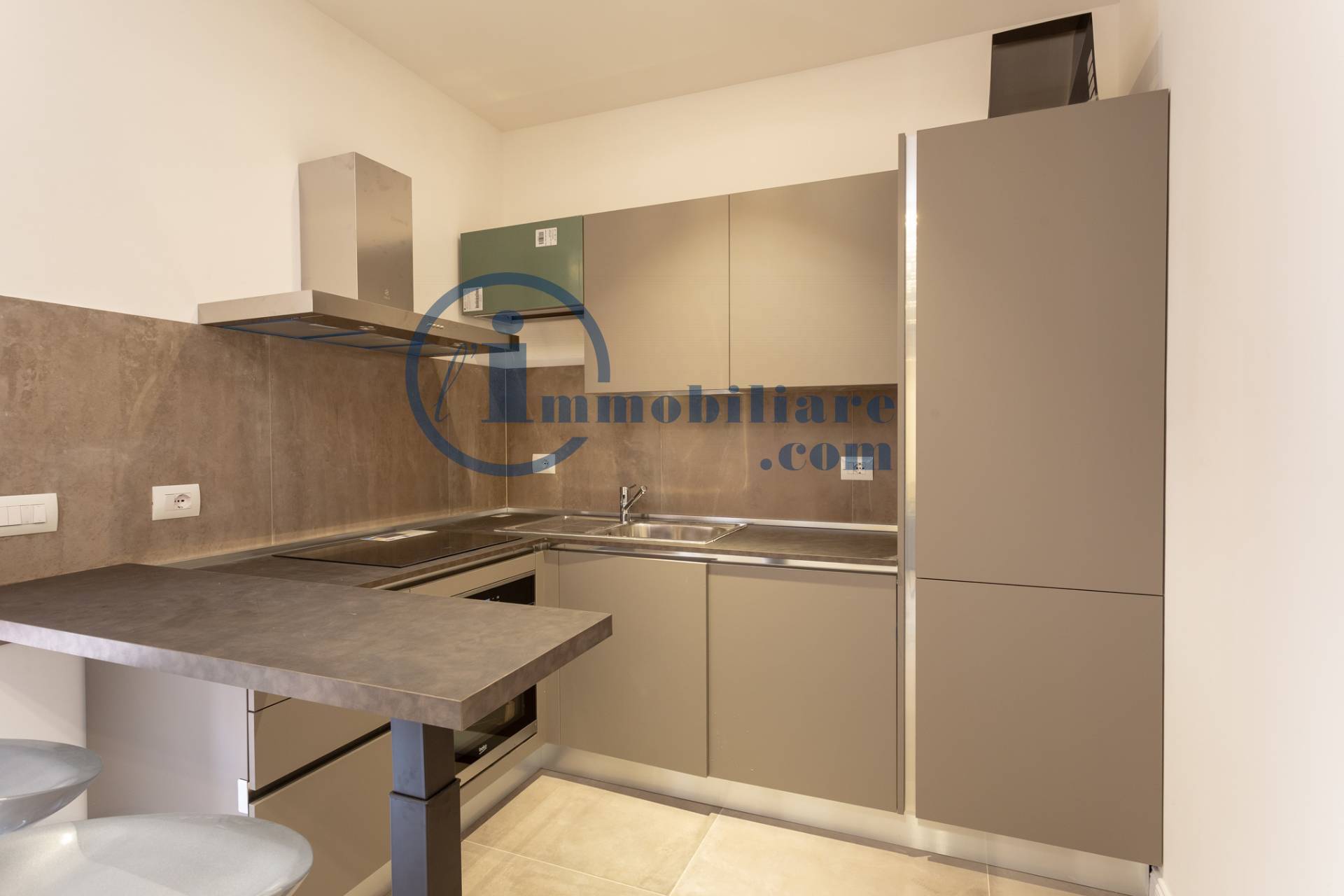Appartamento in affitto a Firenze, Beccaria