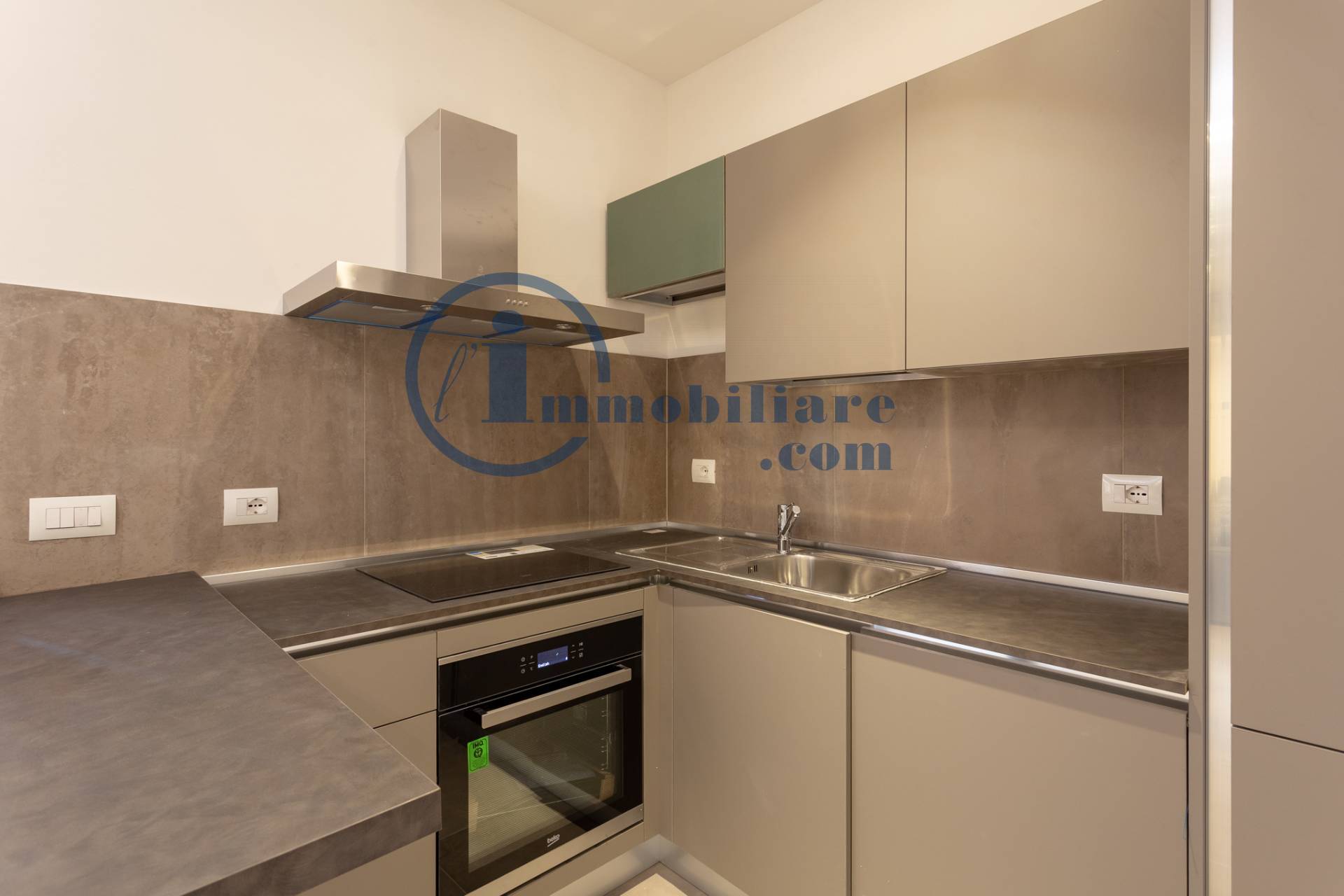 Appartamento in affitto a Firenze, Beccaria