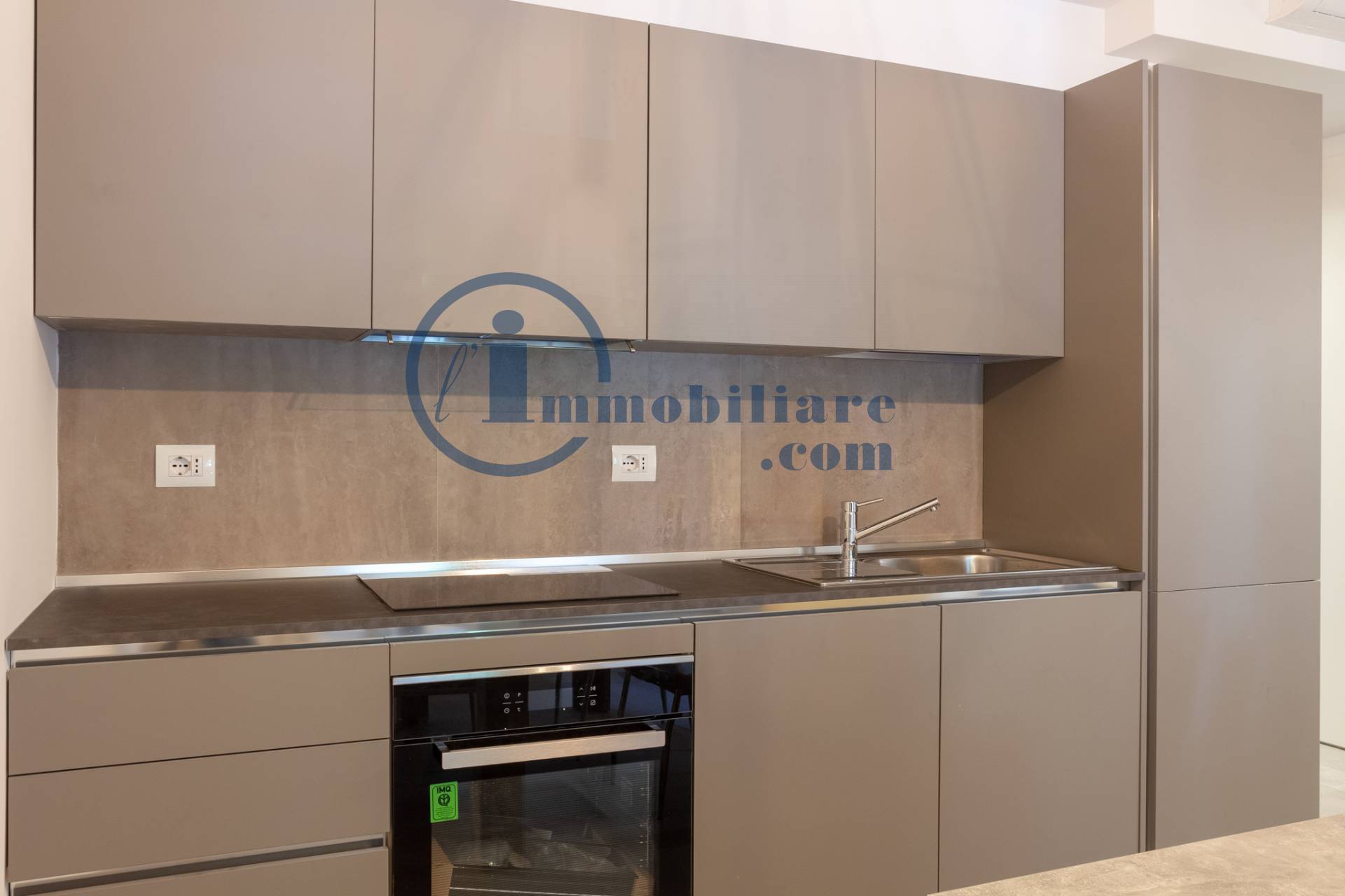 Appartamento in affitto a Firenze, Beccaria