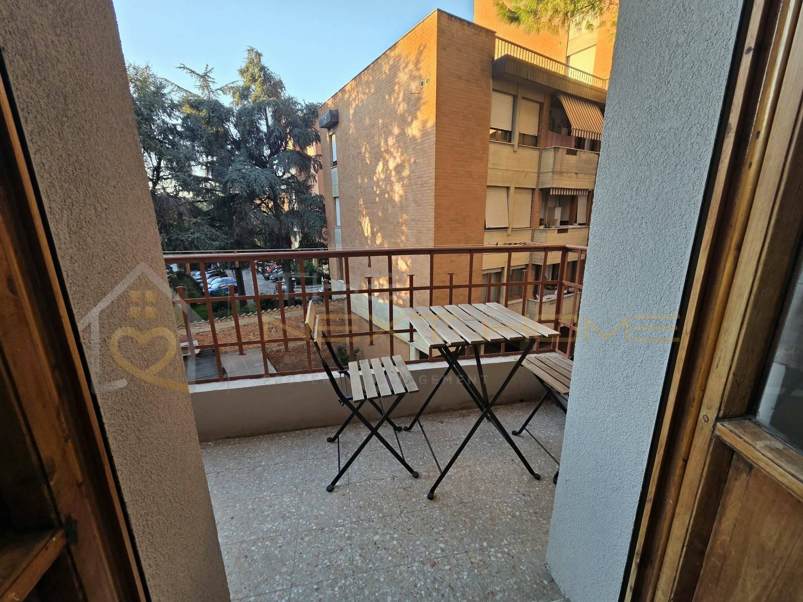 Appartamento in affitto a Firenze, Oberdan