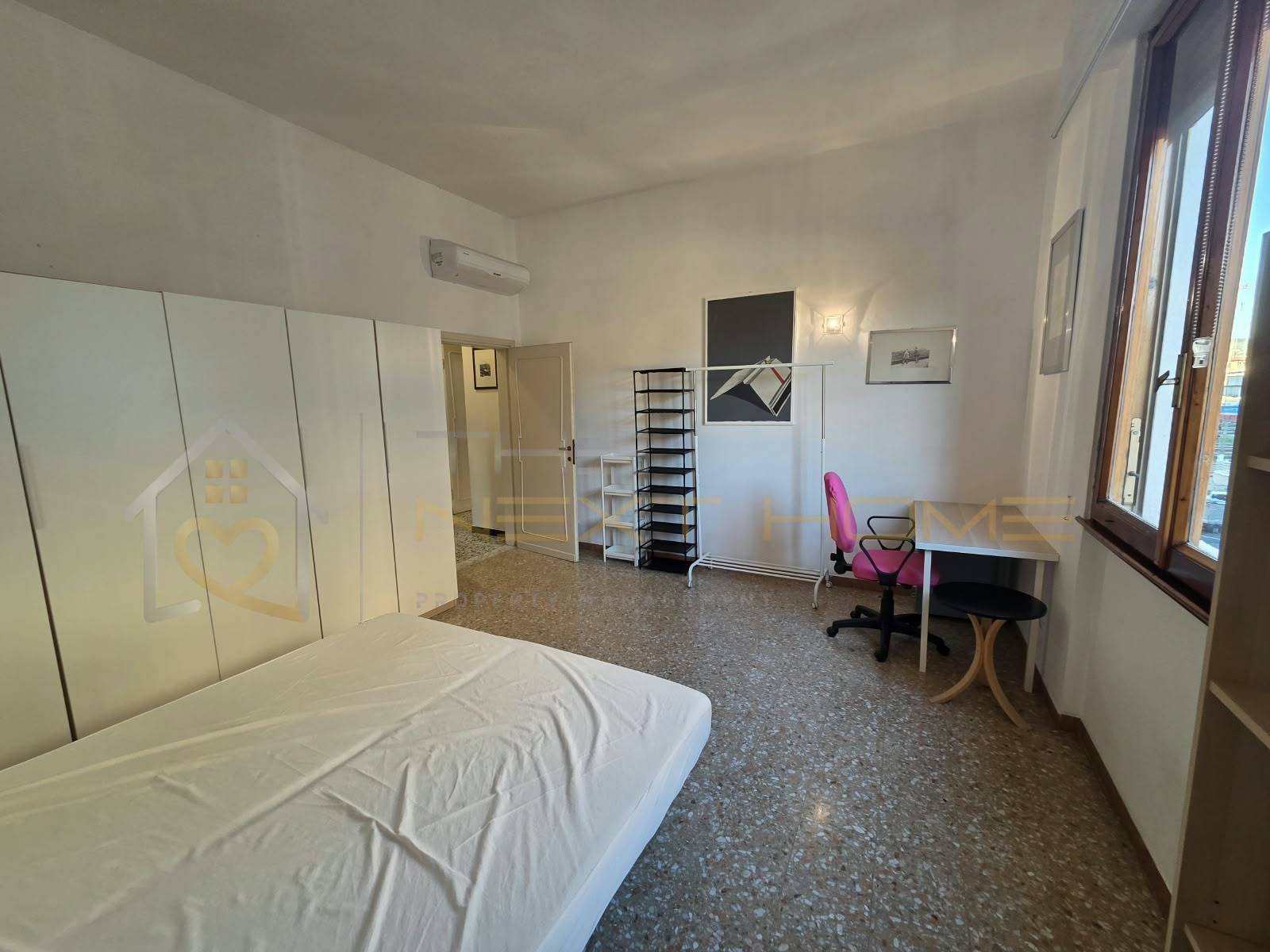 Appartamento in affitto a Firenze, Oberdan
