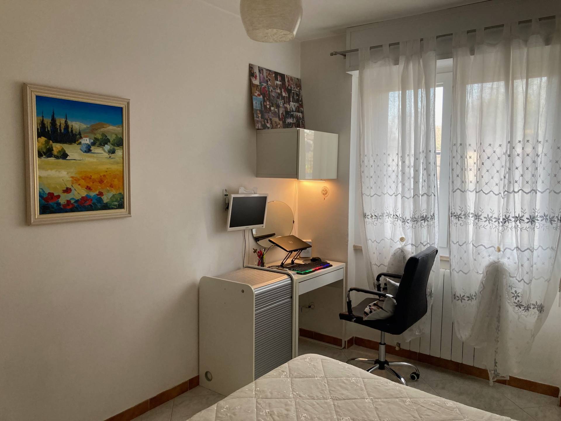 immagine annuncio 5 di 6