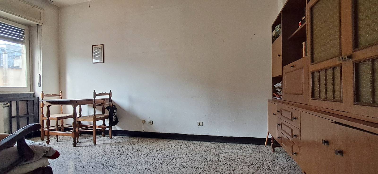 Appartamento in vendita a Milano, Palmanova