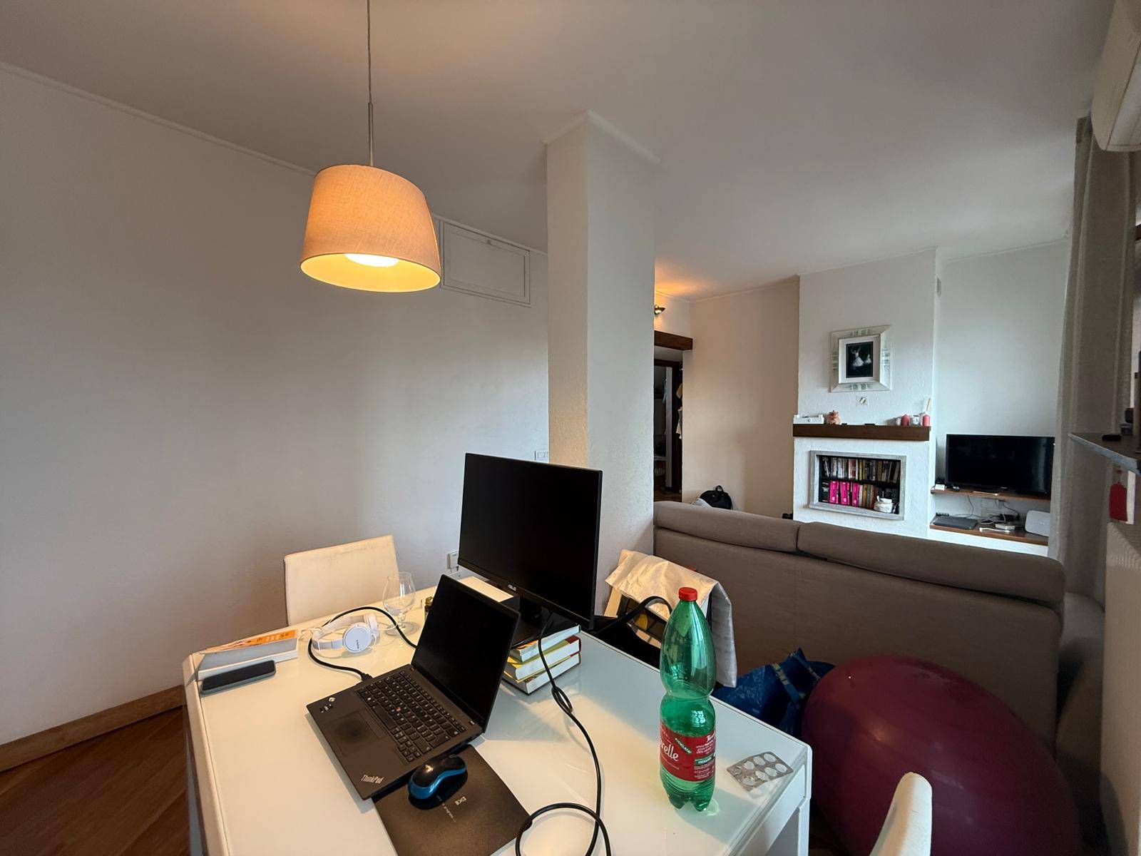 Appartamento in affitto a Milano, Citt Studi