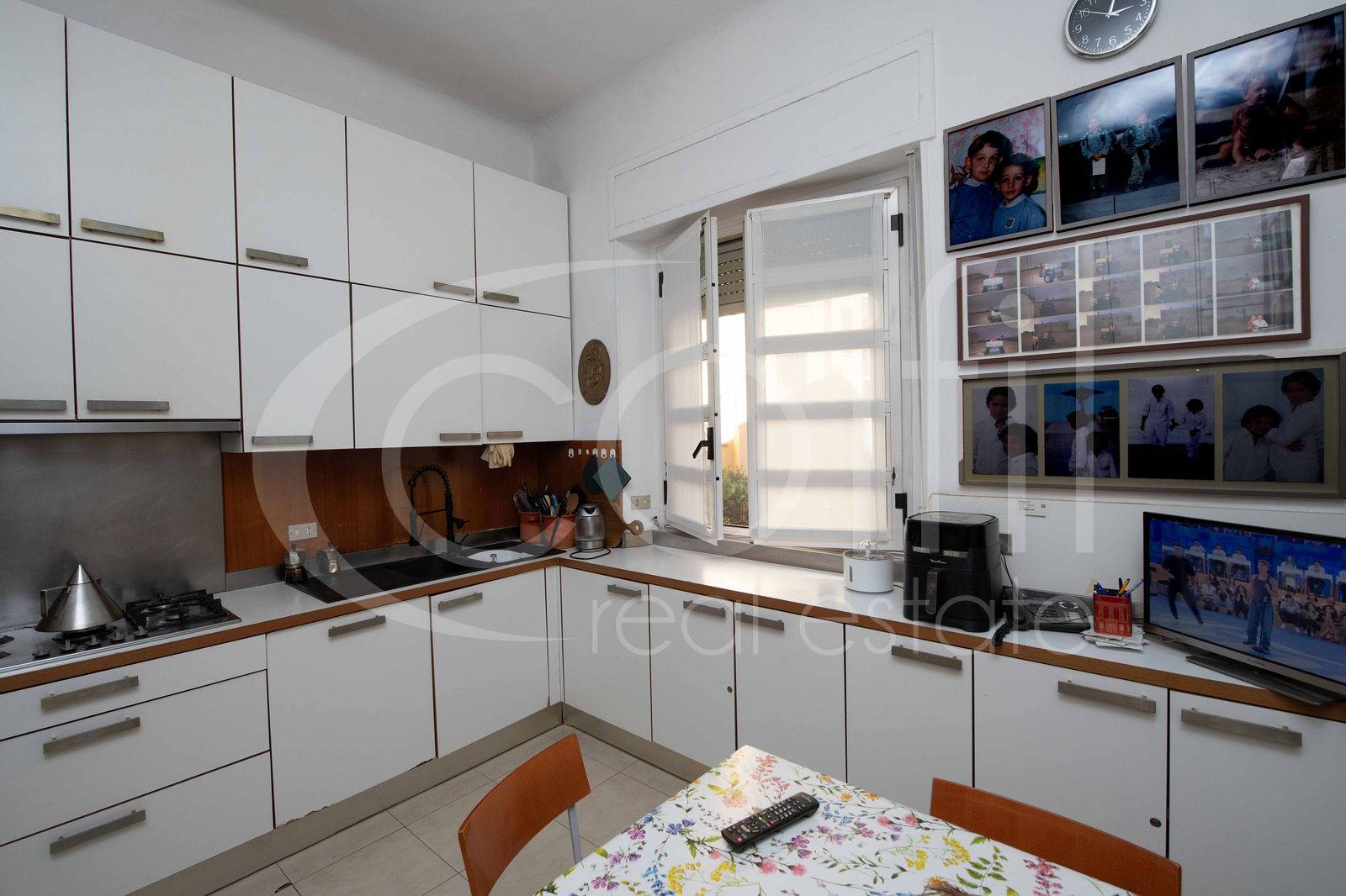 Appartamento in vendita a Milano, P.ta Venezia