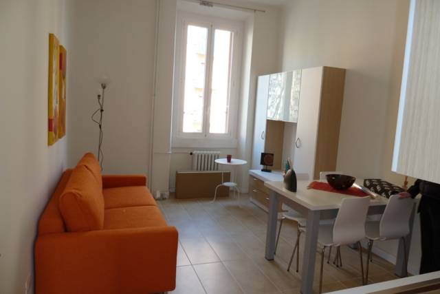 Appartamento in affitto a Milano, Citt Studi