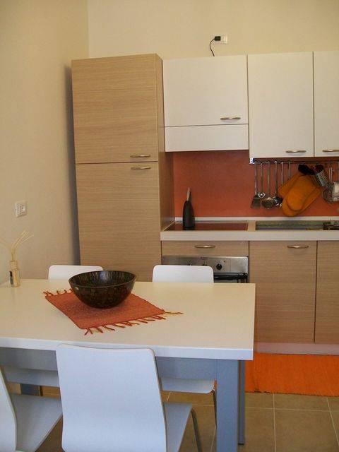 Appartamento in affitto a Milano, Citt Studi