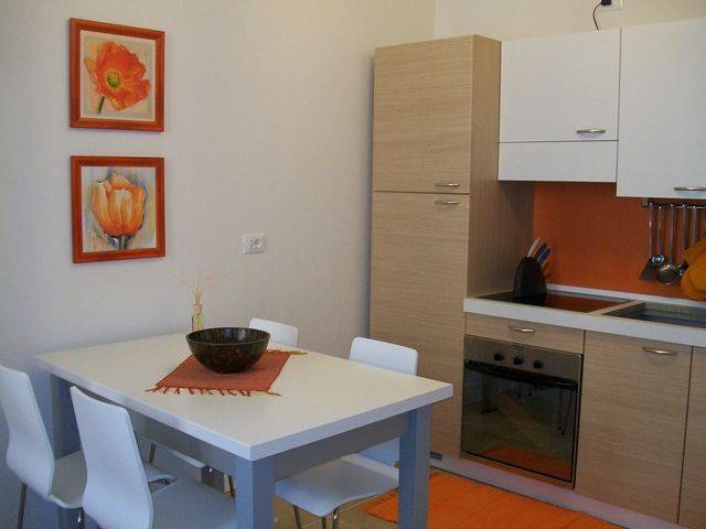 Appartamento in affitto a Milano, Citt Studi