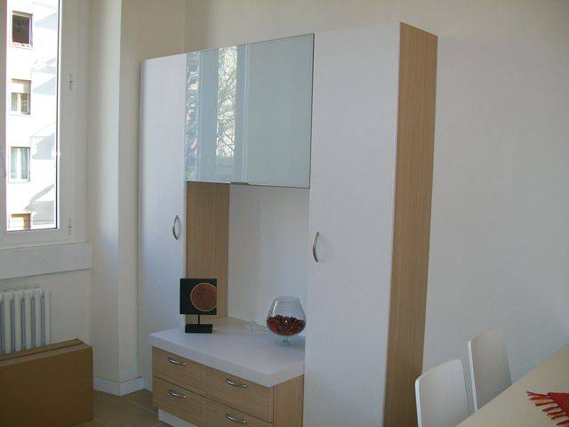 Appartamento in affitto a Milano, Citt Studi