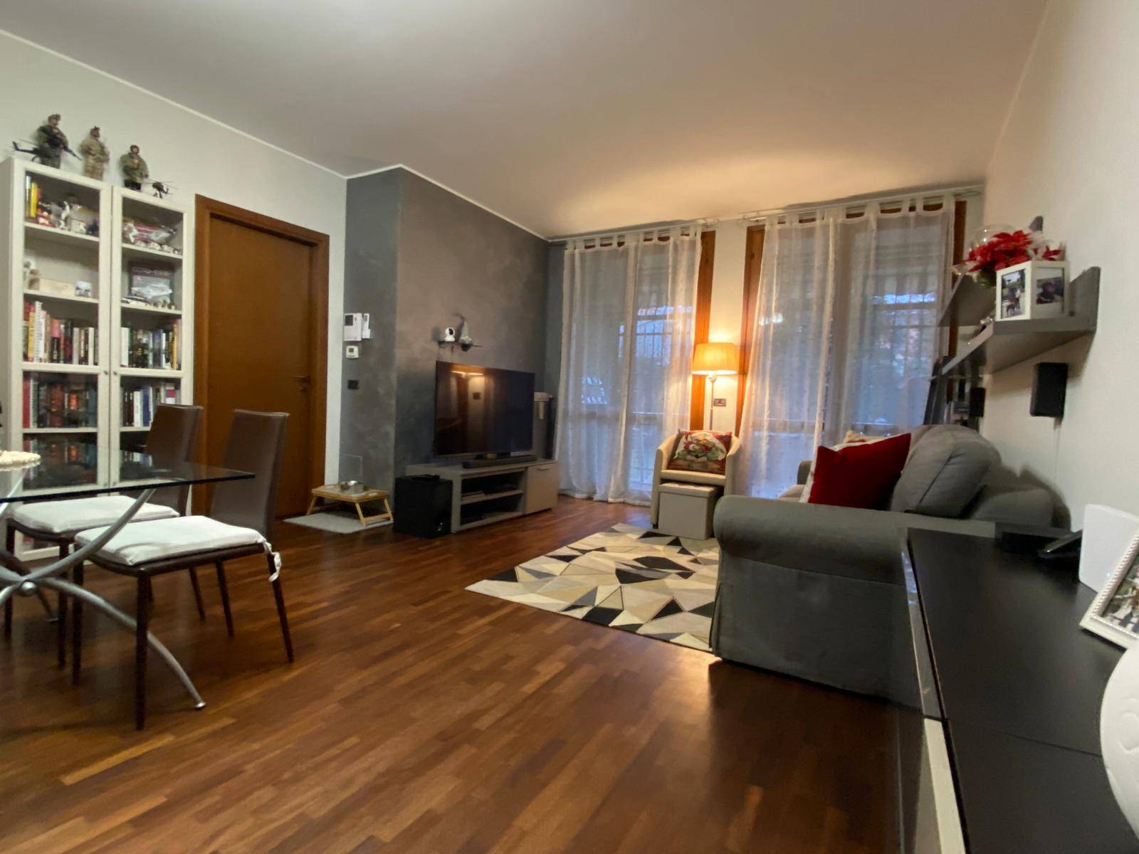 immagine annuncio 1 di 10