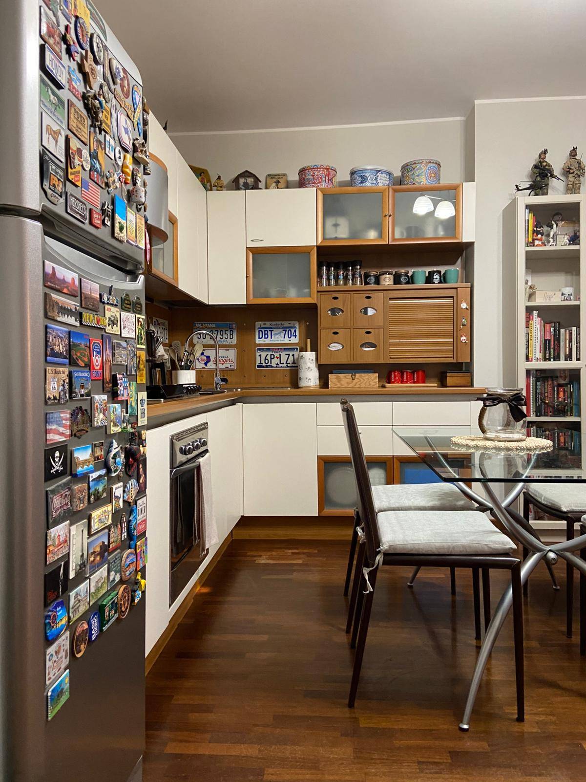 immagine annuncio 4 di 10