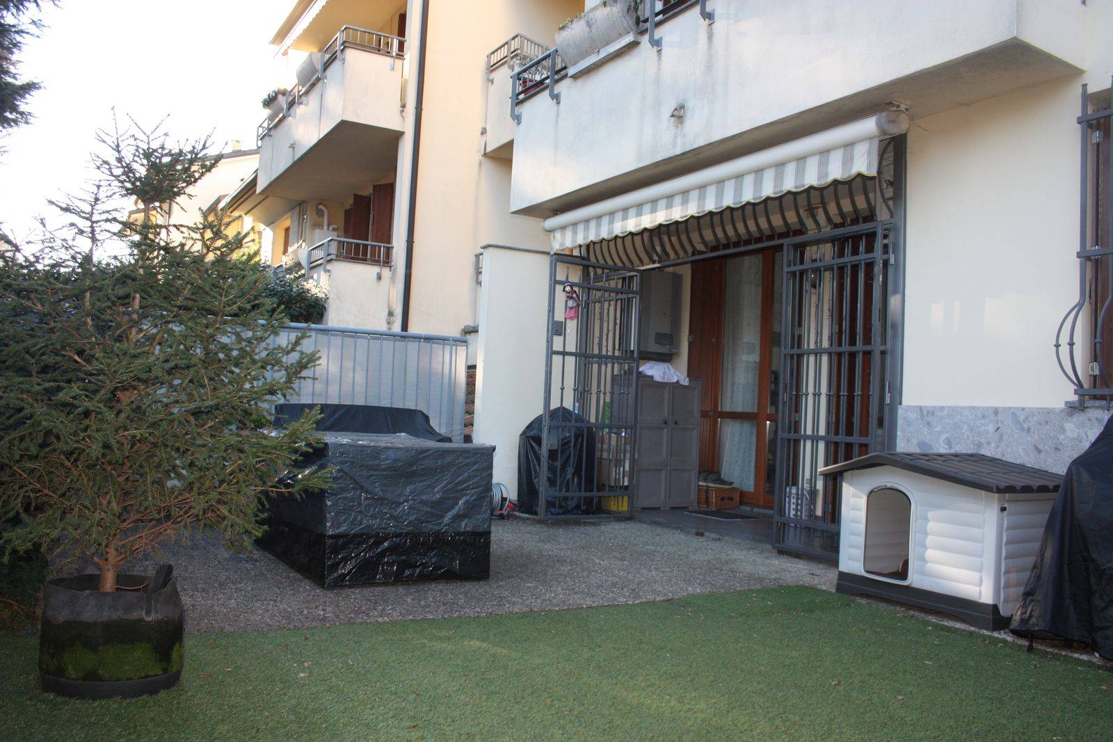 immagine annuncio 7 di 10