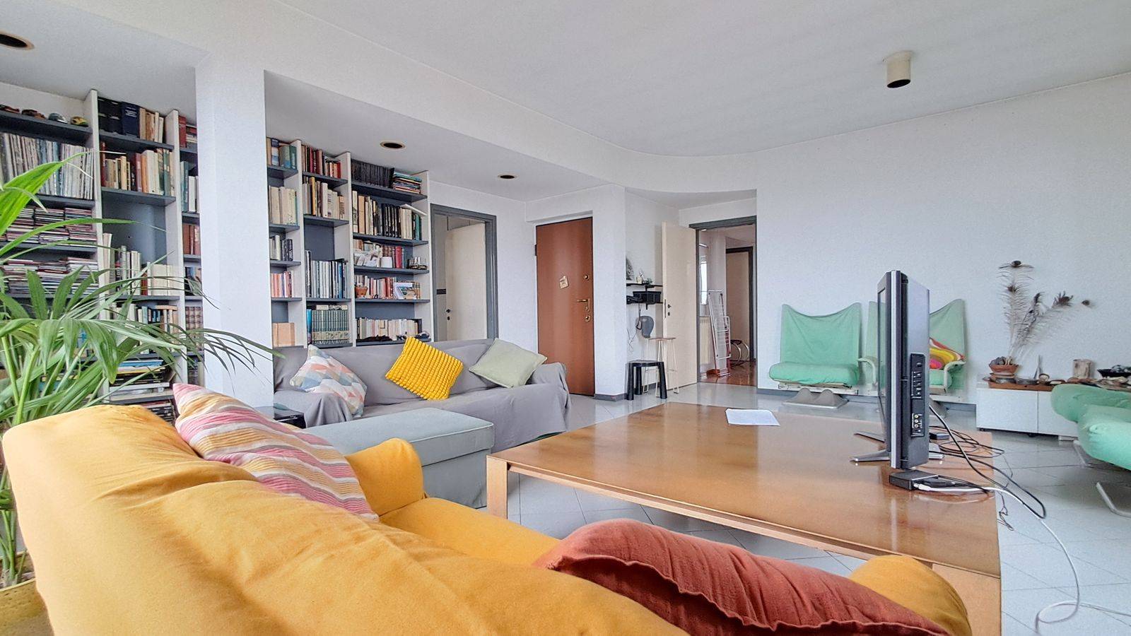 immagine annuncio 3 di 10