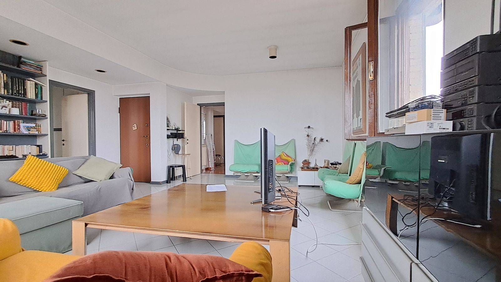 immagine annuncio 5 di 10