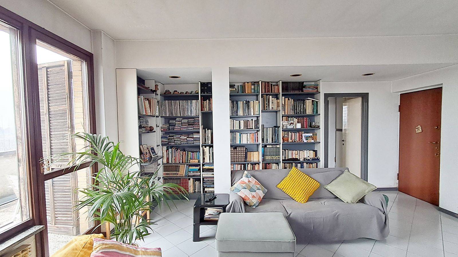 immagine annuncio 6 di 10