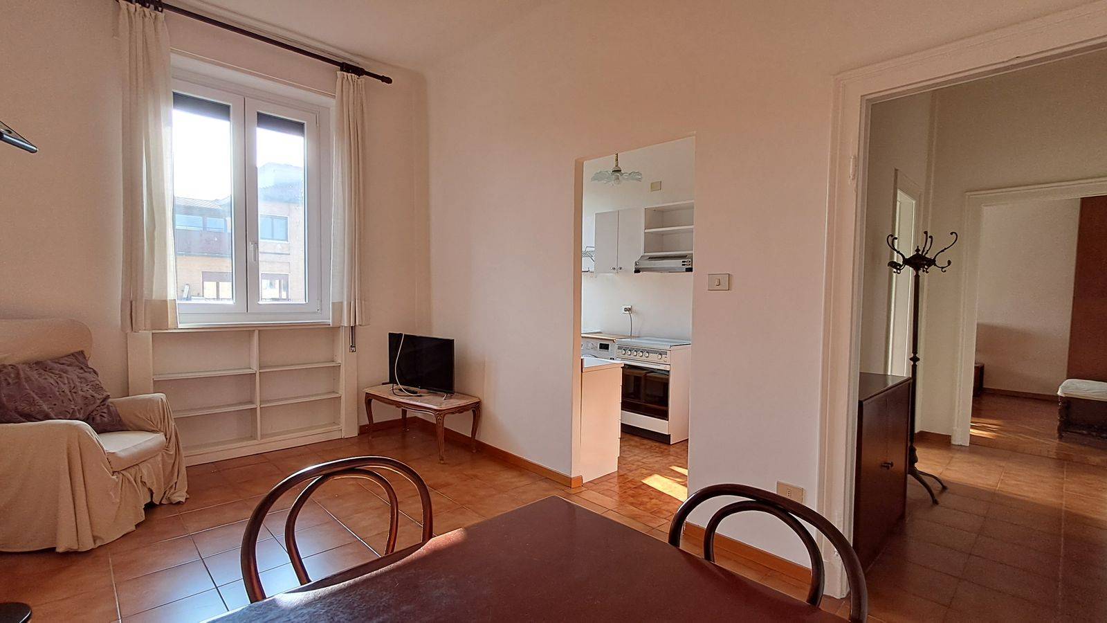 Appartamento in affitto a Milano, Citt Studi