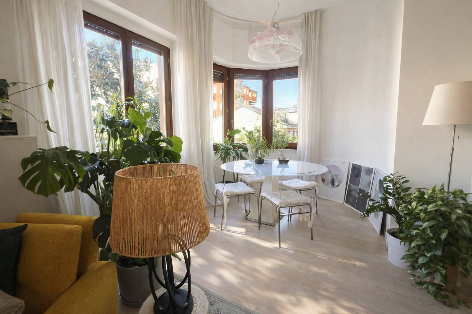 Appartamento in vendita a Milano, Citt Studi