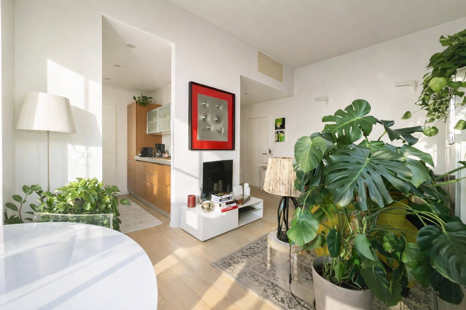 Appartamento in vendita a Milano, Citt Studi