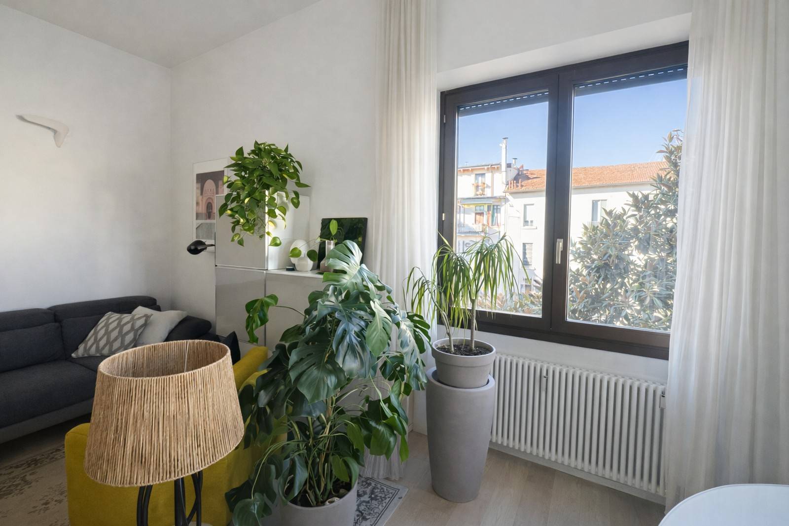 Appartamento in vendita a Milano, Citt Studi