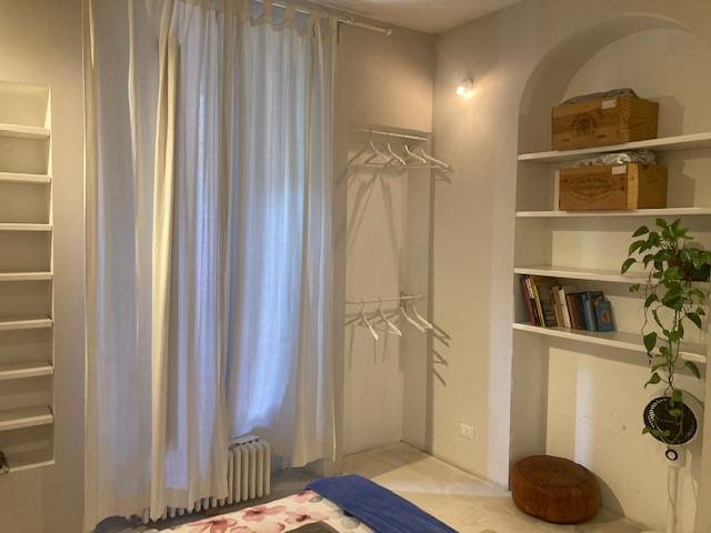 Appartamento in vendita a Milano, Monza