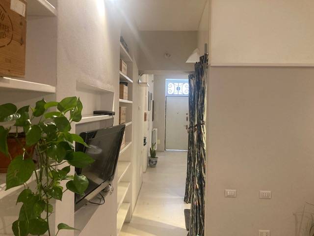 Appartamento in vendita a Milano, Monza