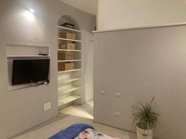 Appartamento in vendita a Milano, Monza