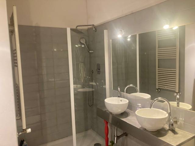 Appartamento in vendita a Milano, Monza