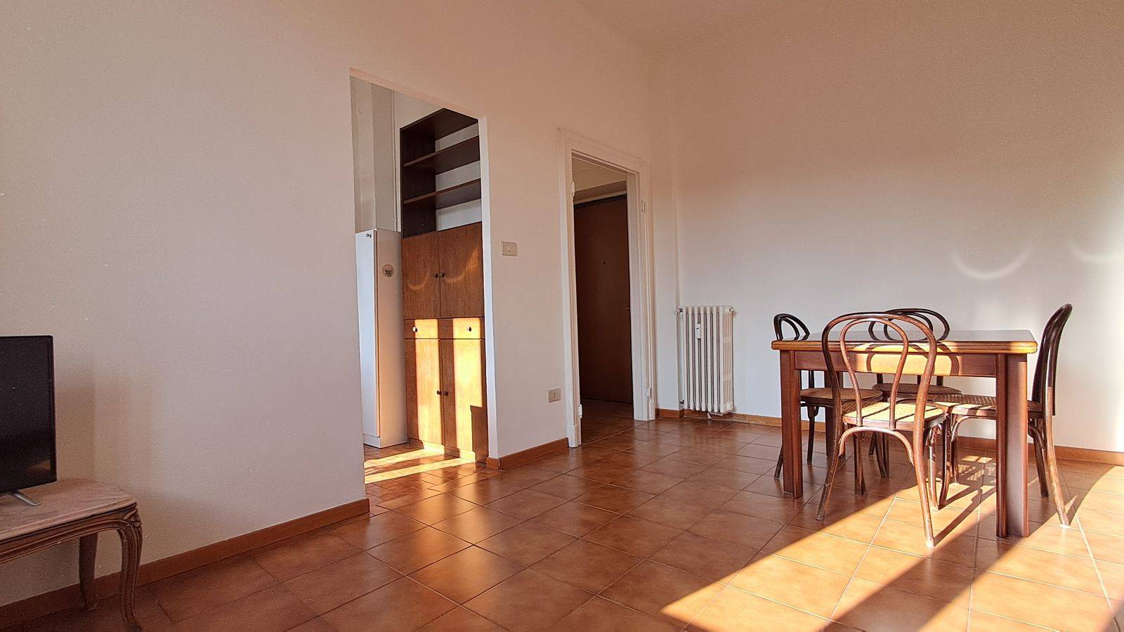 Appartamento in affitto a Milano, Citt Studi