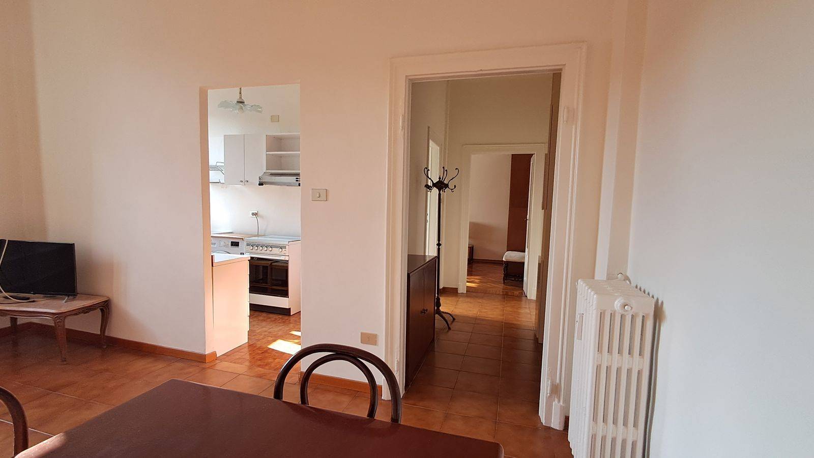 Appartamento in affitto a Milano, Citt Studi