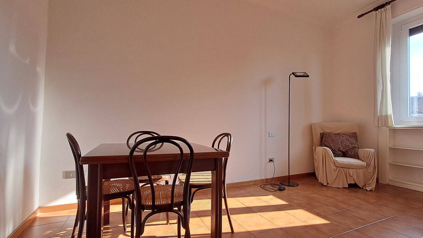 Appartamento in affitto a Milano, Citt Studi