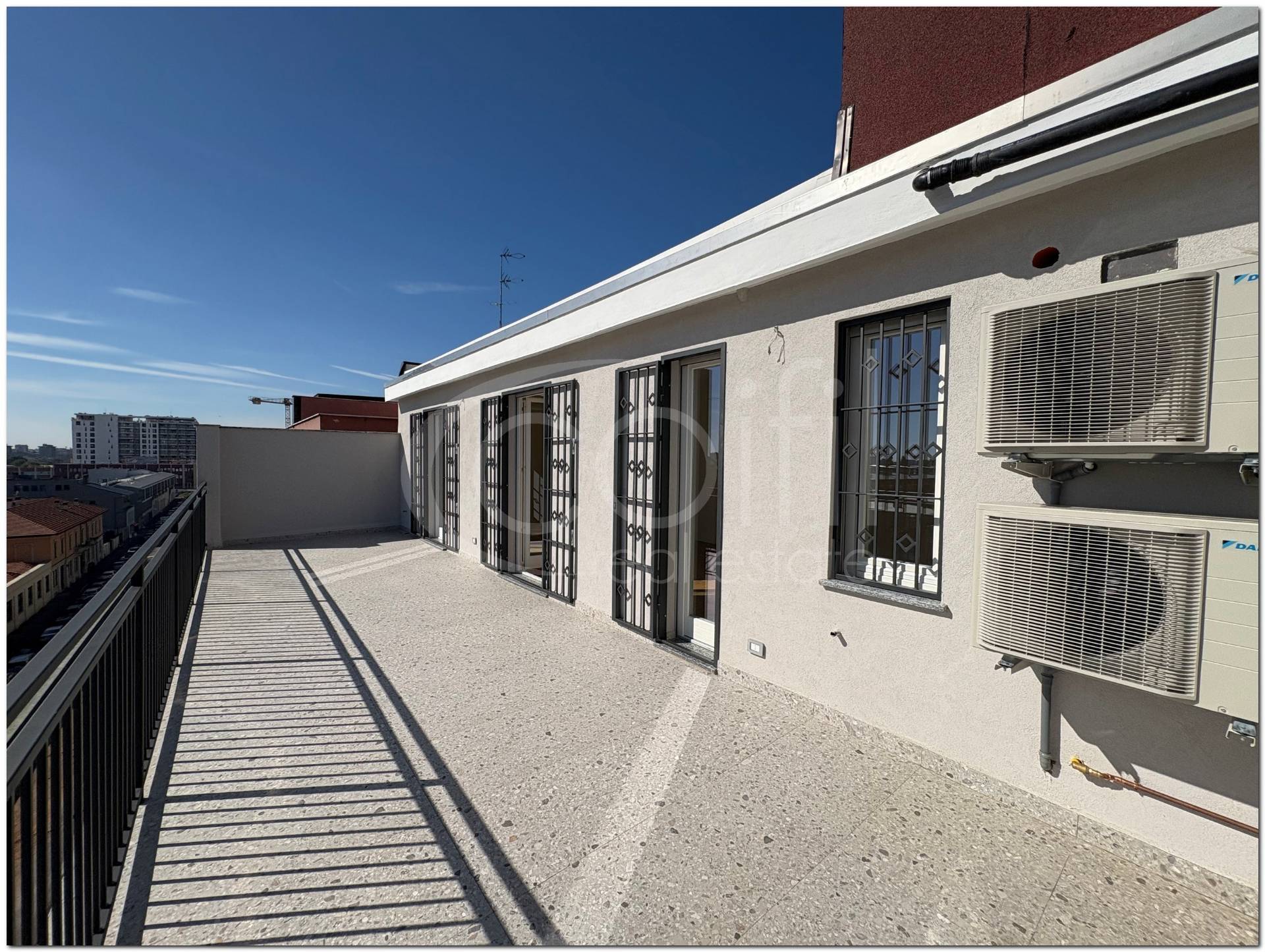 Appartamento in vendita a Milano, Giambellino