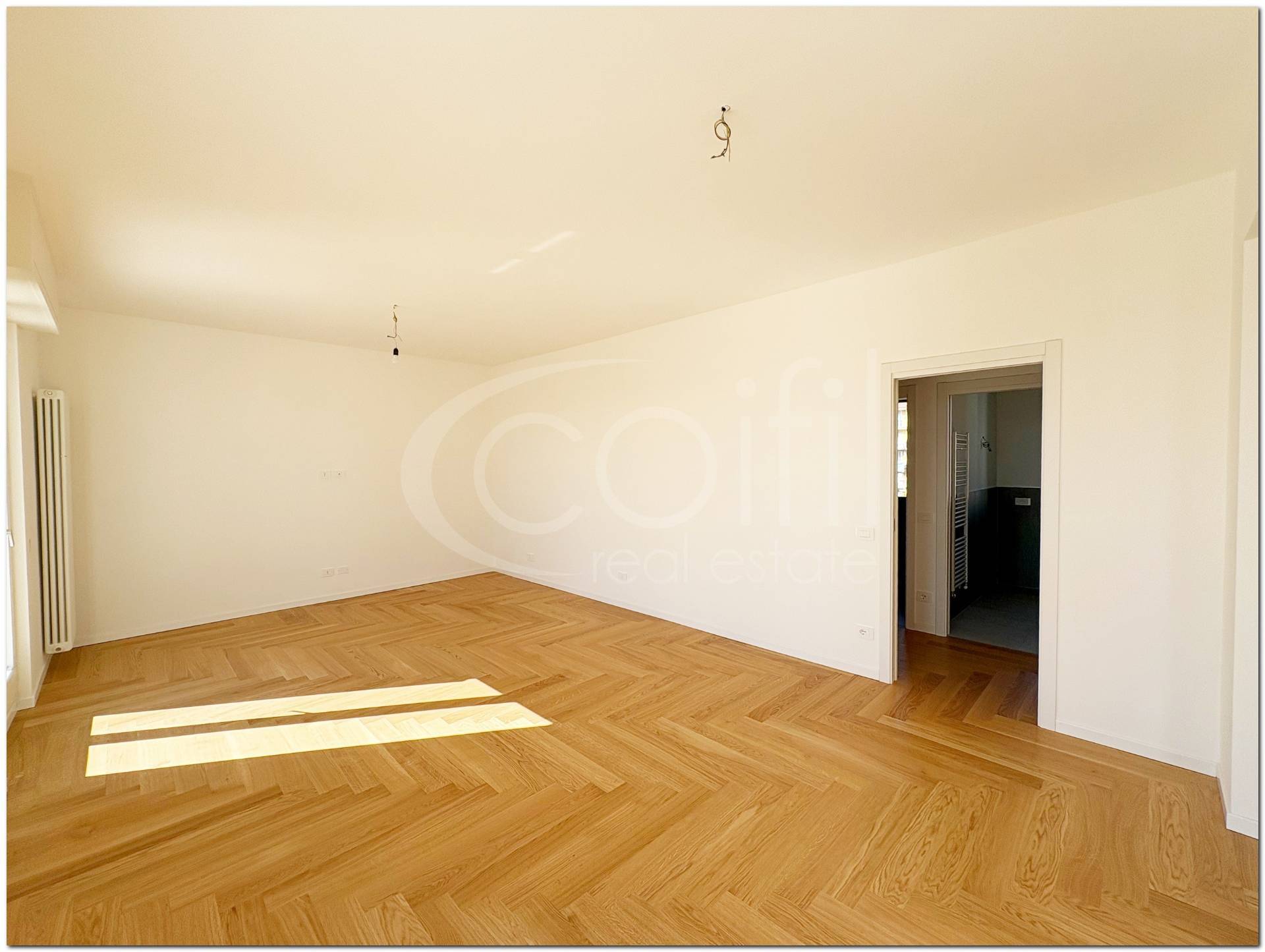 Appartamento in vendita a Milano, Giambellino