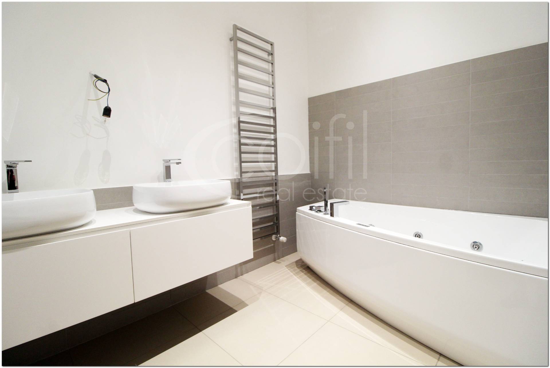 Appartamento in affitto a Milano, Centro Storico